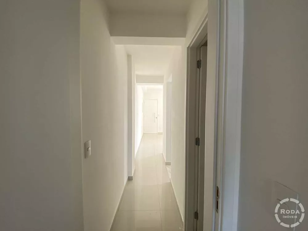 Apartamento, 1 quarto, 70 m² - Foto 16