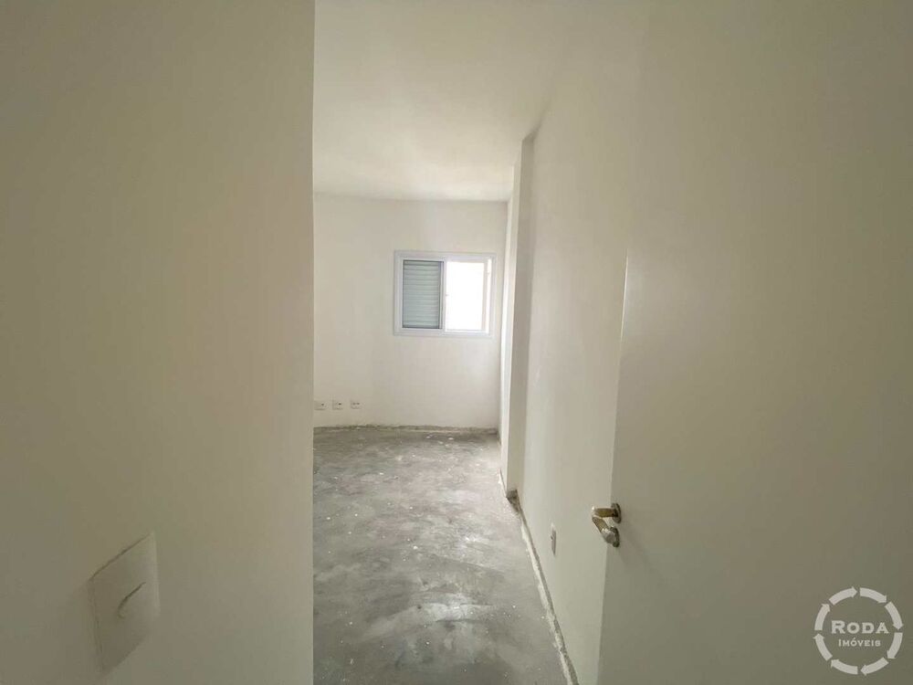 Apartamento, 1 quarto, 70 m² - Foto 11