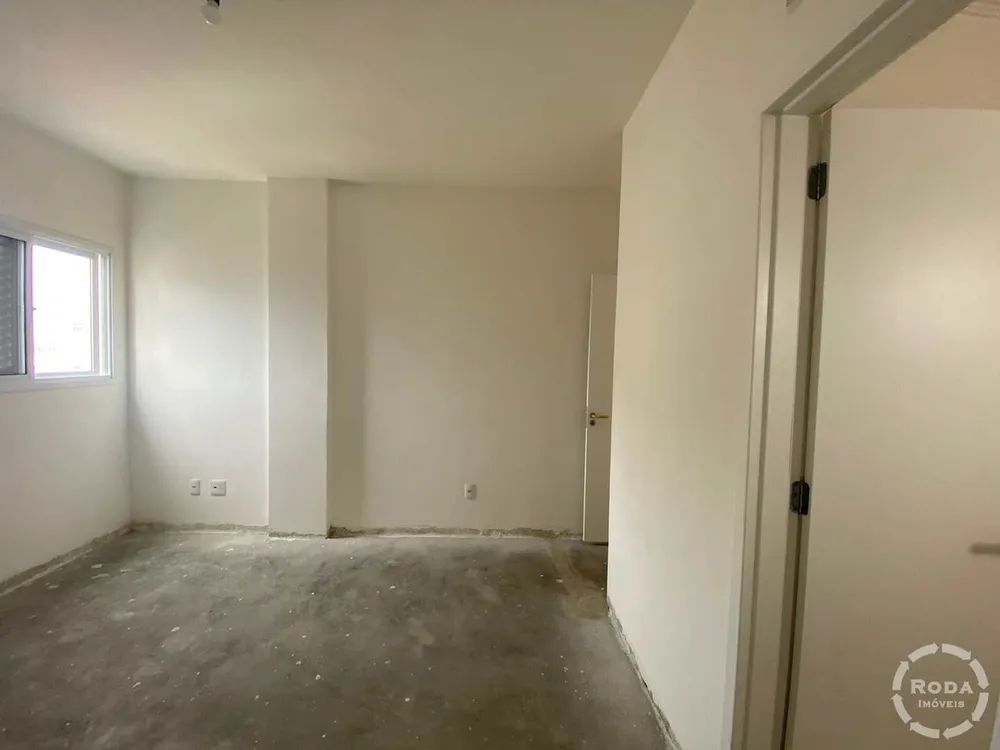 Apartamento, 1 quarto, 70 m² - Foto 16