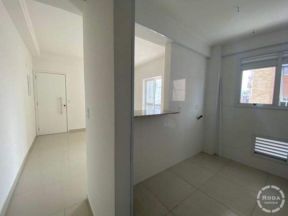 Apartamento, 1 quarto, 70 m² - Foto 5