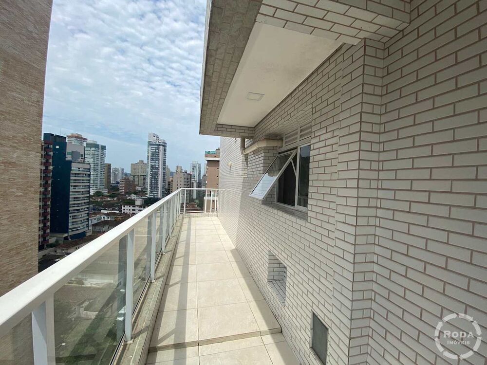Apartamento, 1 quarto, 70 m² - Foto 9