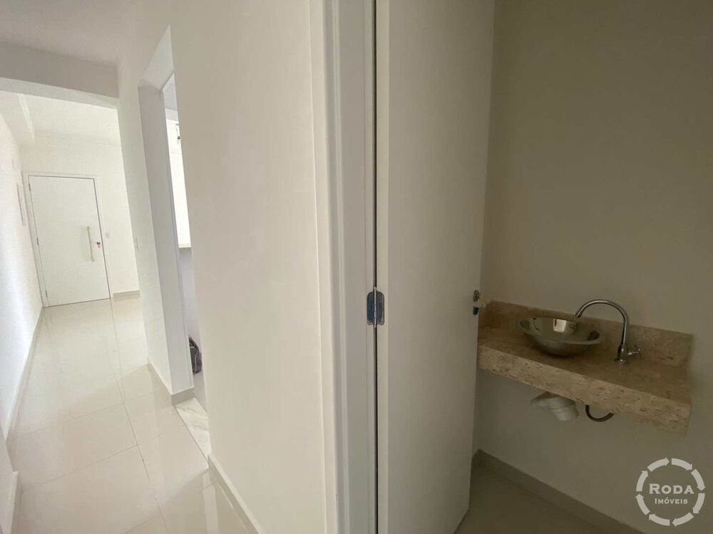 Apartamento, 1 quarto, 70 m² - Foto 6