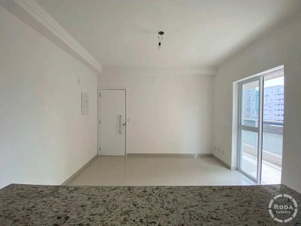 Apartamento, 1 quarto, 70 m² - Foto 8
