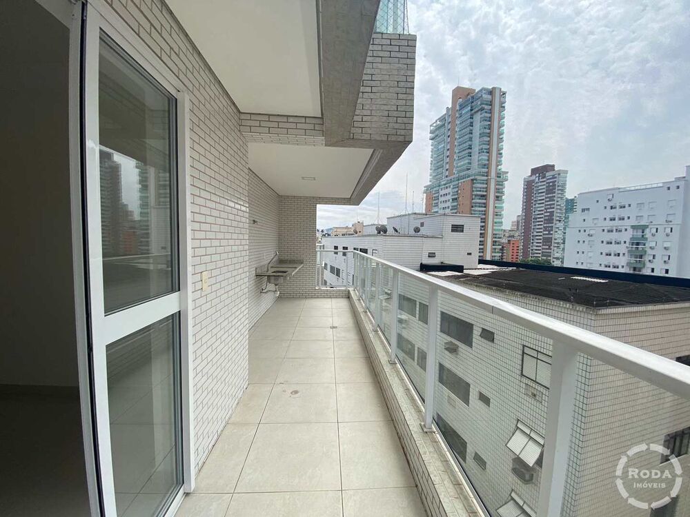 Apartamento, 1 quarto, 70 m² - Foto 10
