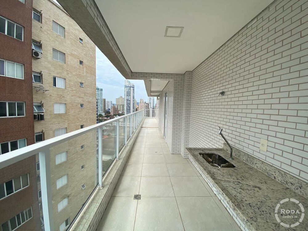 Apartamento, 1 quarto, 70 m² - Foto 4