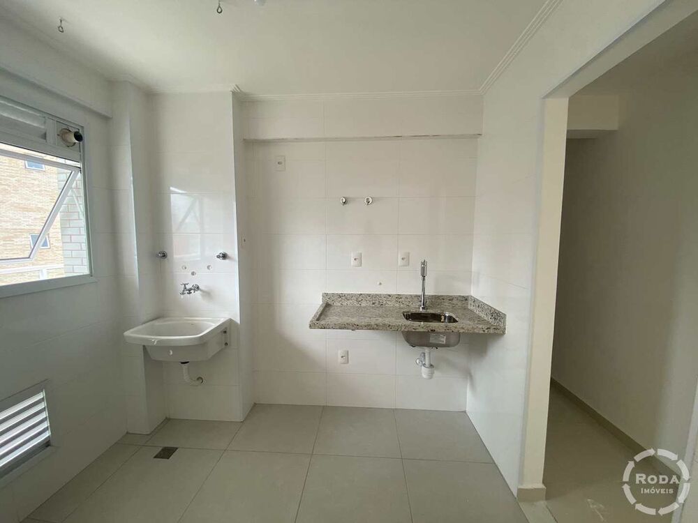 Apartamento, 1 quarto, 70 m² - Foto 3
