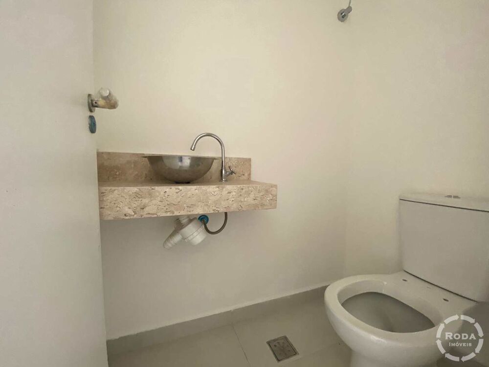 Apartamento, 1 quarto, 70 m² - Foto 7