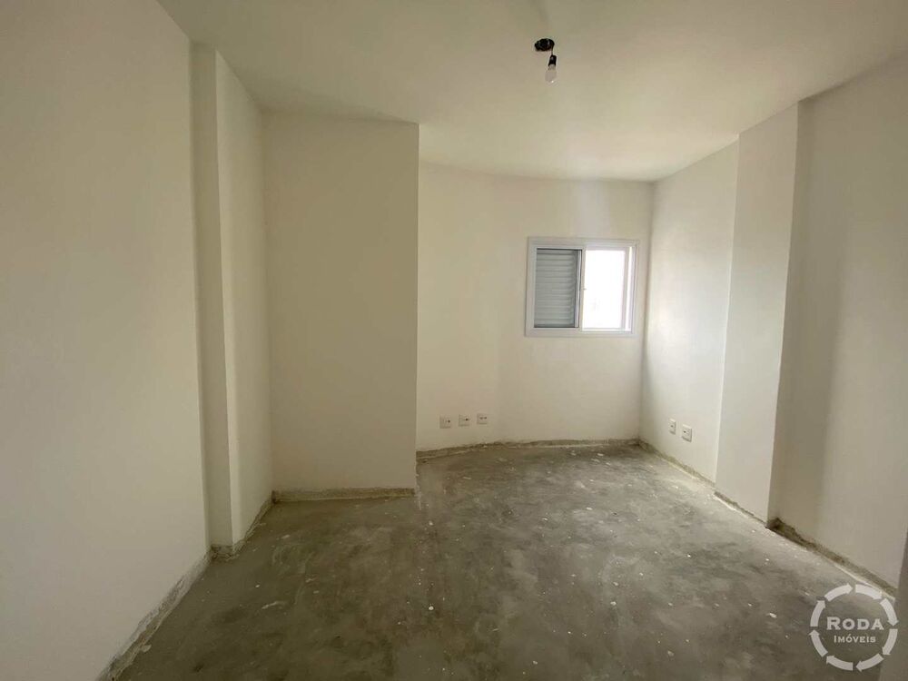 Apartamento, 1 quarto, 70 m² - Foto 2