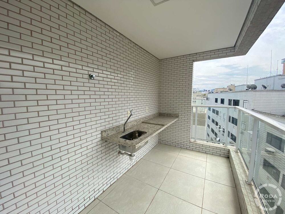 Apartamento, 1 quarto, 70 m² - Foto 8