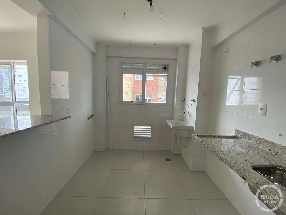 Apartamento, 1 quarto, 70 m² - Foto 11