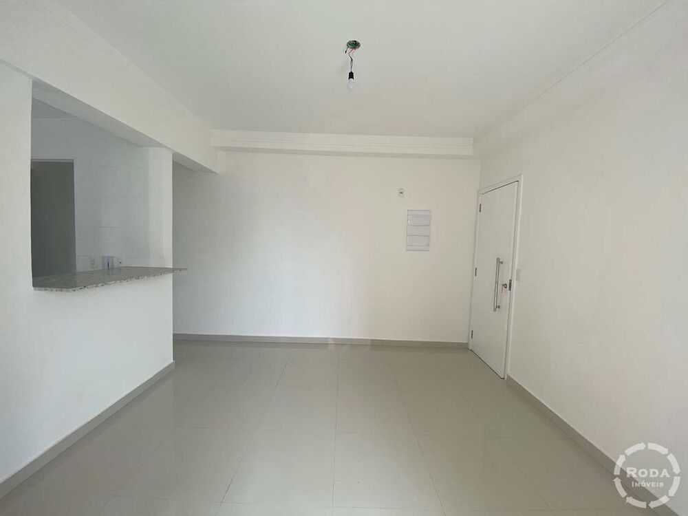 Apartamento, 1 quarto, 70 m² - Foto 12
