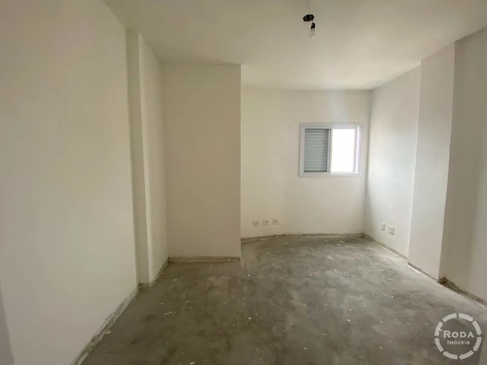Apartamento, 1 quarto, 70 m² - Foto 21