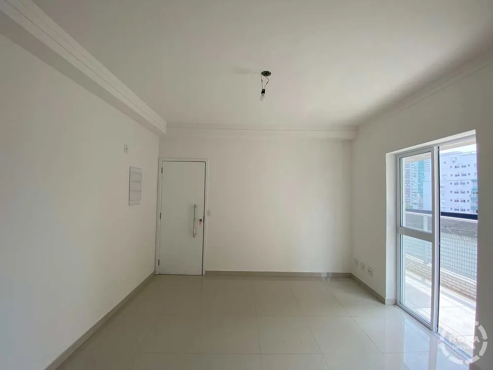 Apartamento, 1 quarto, 70 m² - Foto 6