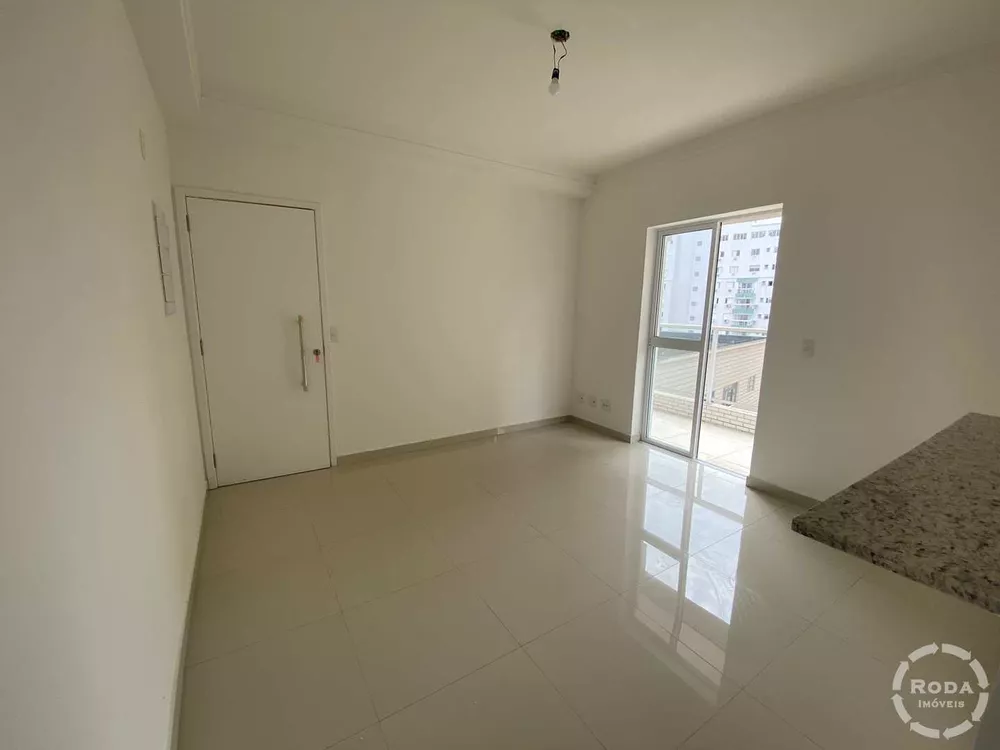 Apartamento, 1 quarto, 70 m² - Foto 15
