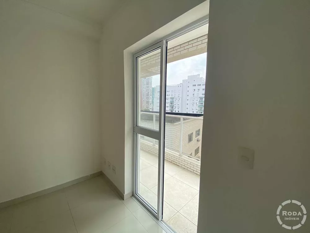 Apartamento, 1 quarto, 70 m² - Foto 14
