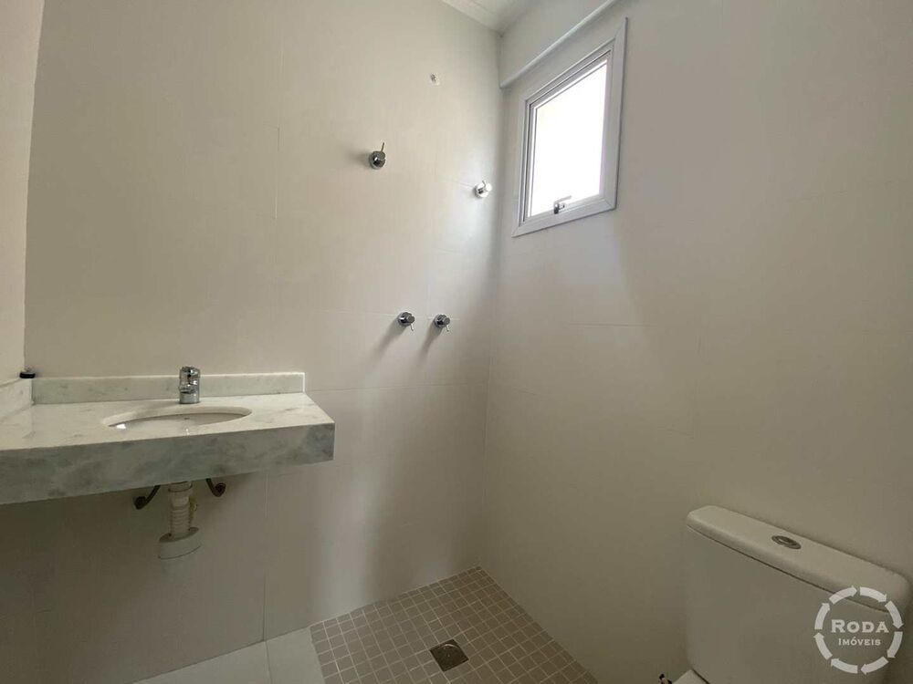 Apartamento, 1 quarto, 70 m² - Foto 1