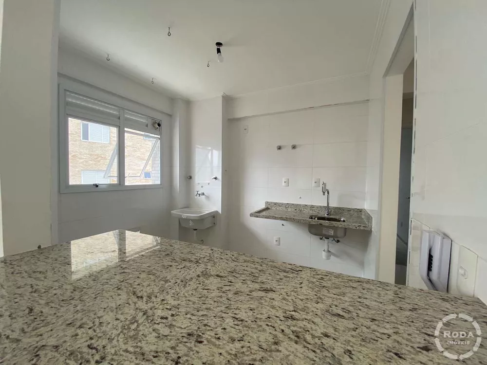 Apartamento, 1 quarto, 70 m² - Foto 13