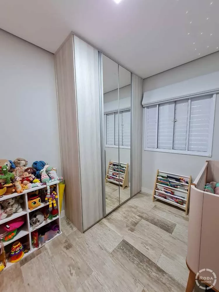 Apartamento, 3 quartos, 81 m² - Foto 9