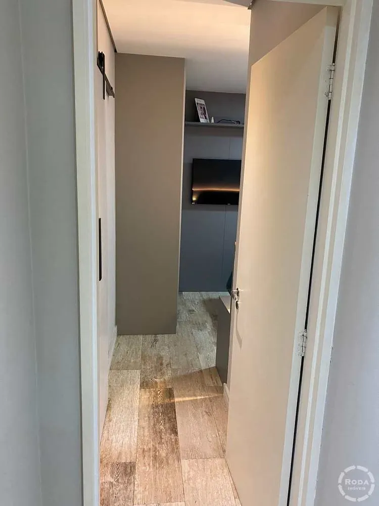 Apartamento, 3 quartos, 81 m² - Foto 10