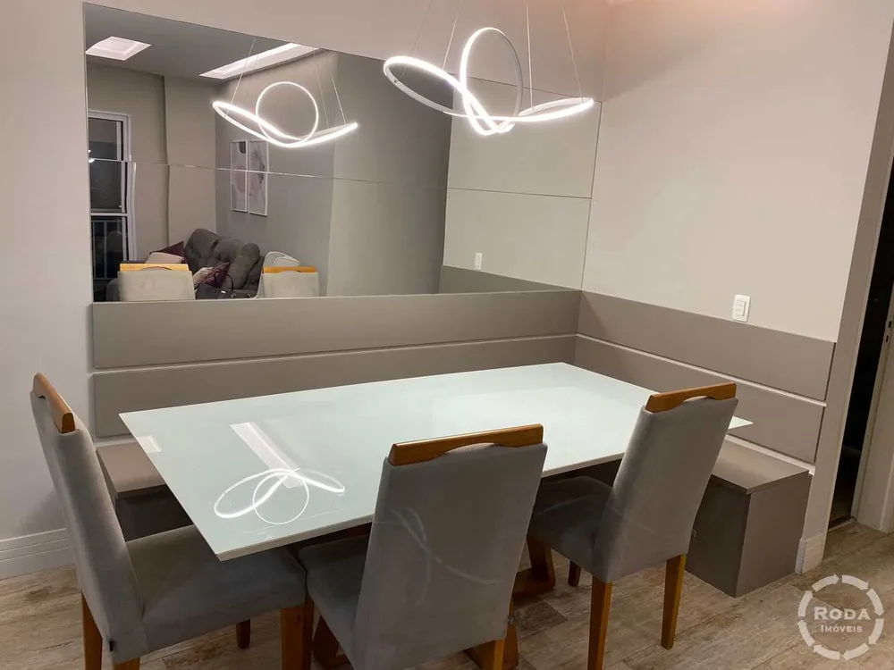 Apartamento, 3 quartos, 81 m² - Foto 4