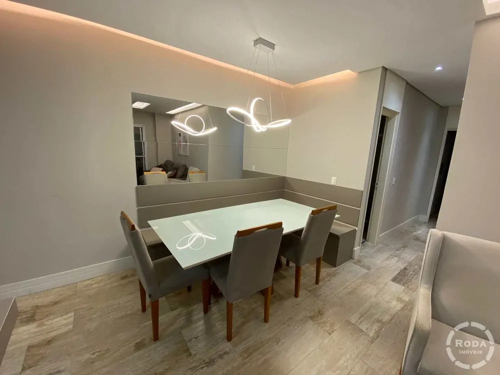 Apartamento, 3 quartos, 81 m² - Foto 3