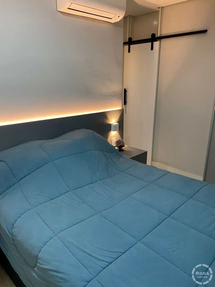 Apartamento, 3 quartos, 81 m² - Foto 9