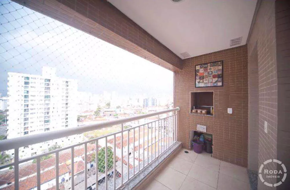 Apartamento, 3 quartos, 81 m² - Foto 12