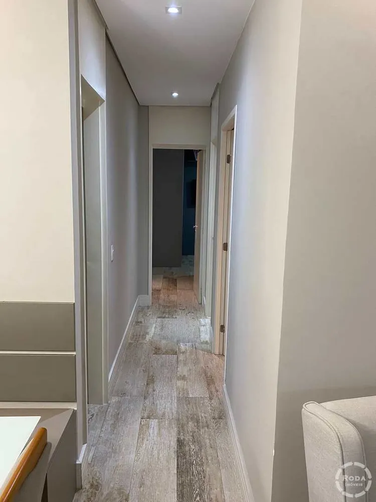 Apartamento, 3 quartos, 81 m² - Foto 14