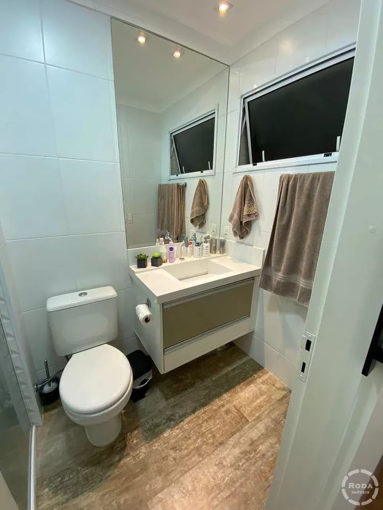 Apartamento, 3 quartos, 81 m² - Foto 10