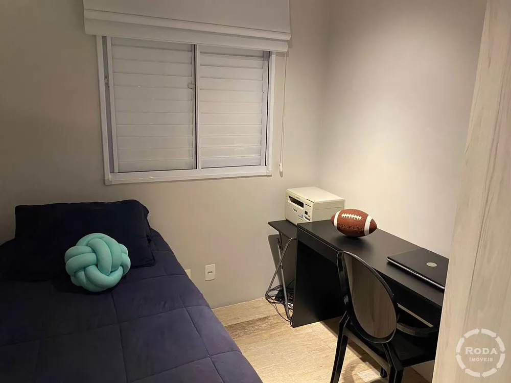 Apartamento, 3 quartos, 81 m² - Foto 13