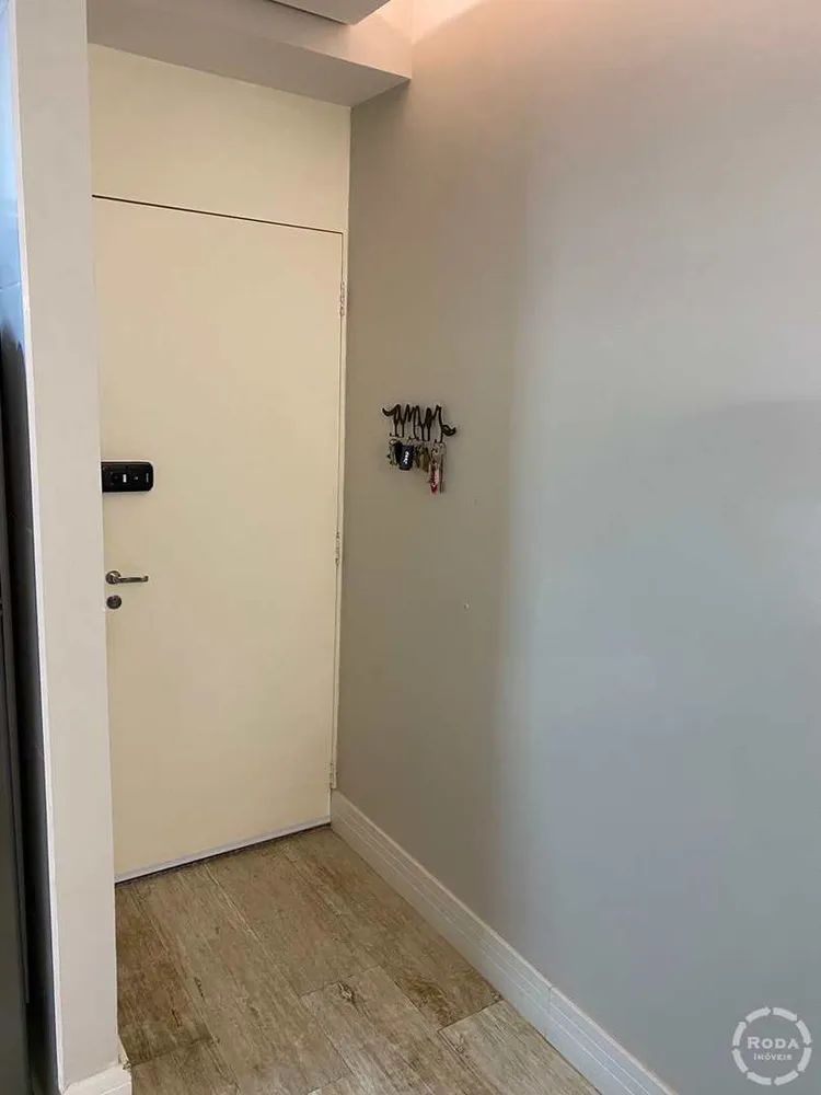 Apartamento, 3 quartos, 81 m² - Foto 19