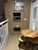 Apartamento, 3 quartos, 81 m² - Foto 1