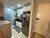 Apartamento, 3 quartos, 81 m² - Foto 2