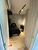 Apartamento, 3 quartos, 81 m² - Foto 5