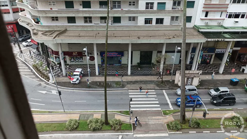 Prédio Inteiro, 70 m² - Foto 5