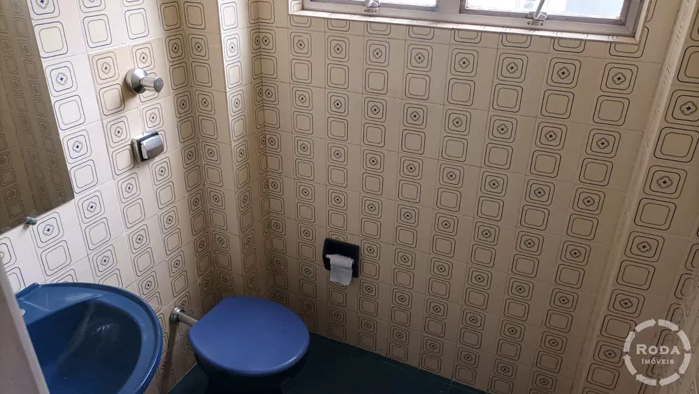 Prédio Inteiro, 70 m² - Foto 8