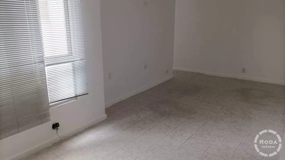 Prédio Inteiro, 70 m² - Foto 2