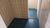 Prédio Inteiro, 70 m² - Foto 4