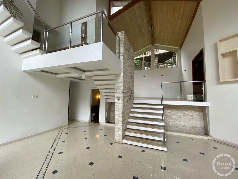 Casa à venda com 4 quartos, 1100m² - Foto 11