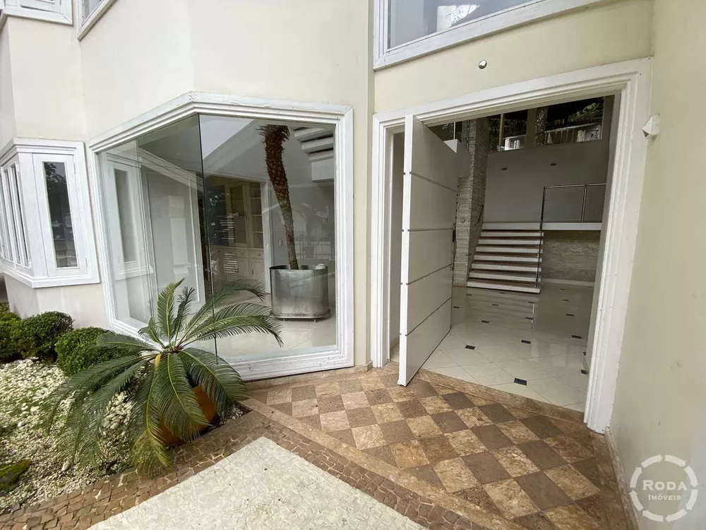 Casa, 4 quartos, 1100 m² - Foto 14