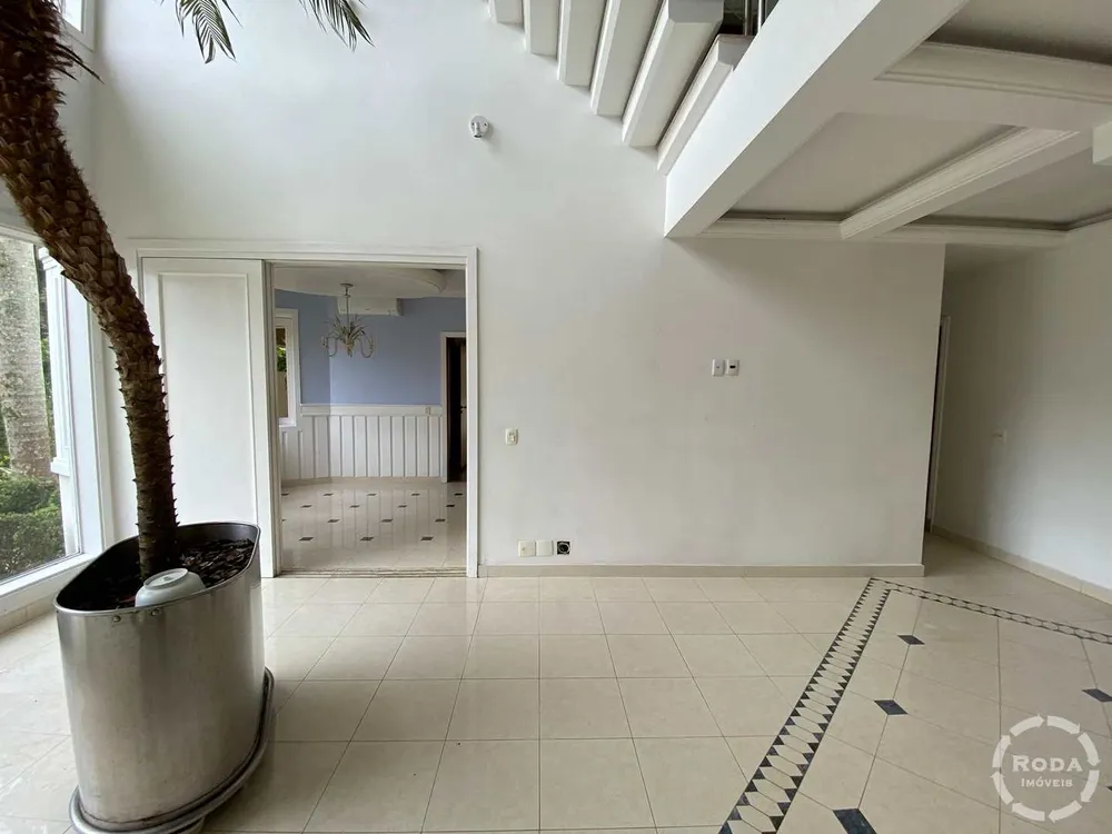 Casa, 4 quartos, 1100 m² - Foto 18