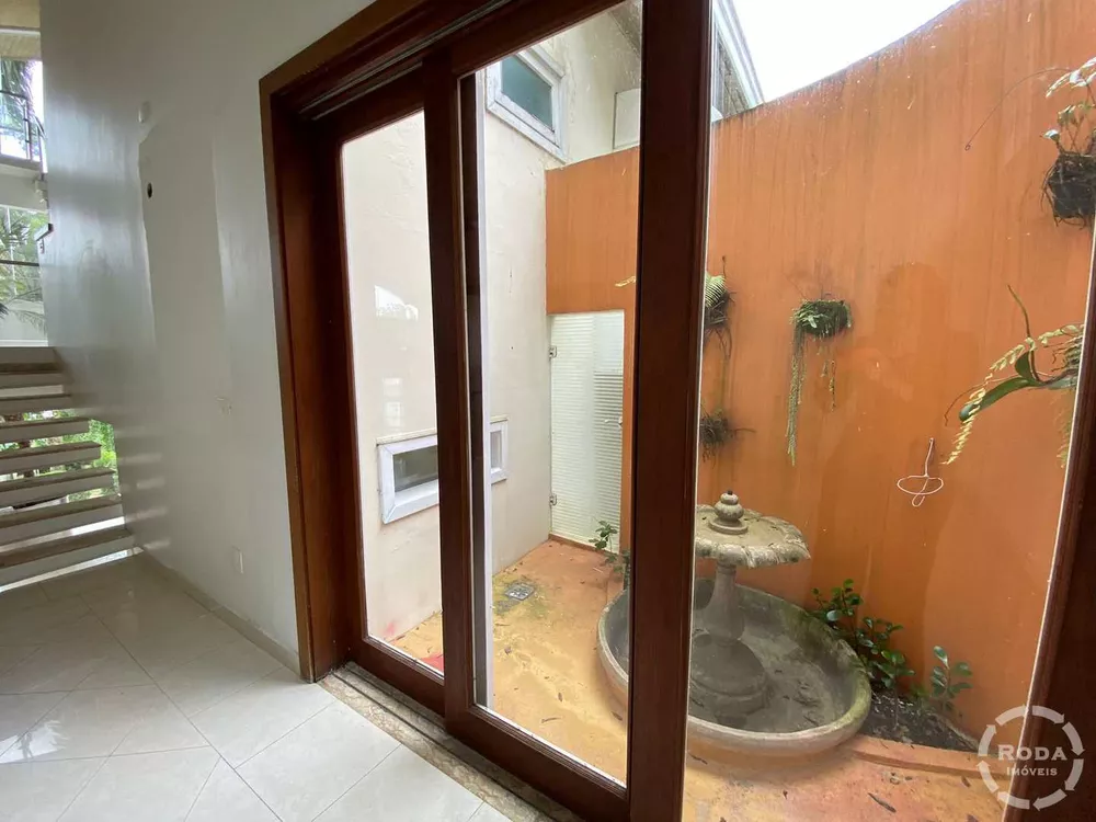 Casa, 4 quartos, 1100 m² - Foto 13
