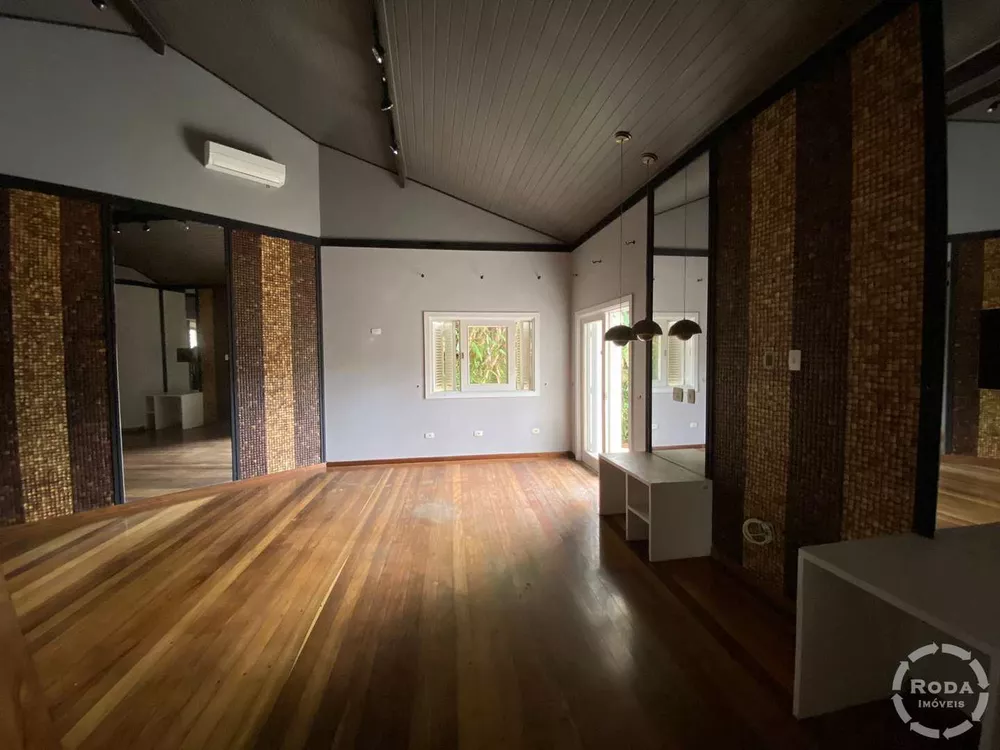 Casa, 4 quartos, 1100 m² - Foto 16