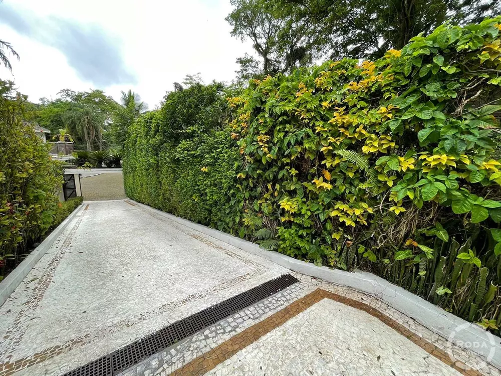 Casa, 4 quartos, 1100 m² - Foto 15