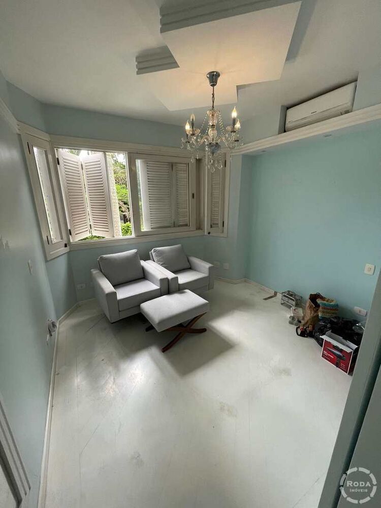 Casa à venda com 4 quartos, 1100m² - Foto 5