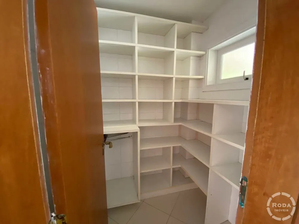Casa, 4 quartos, 1100 m² - Foto 19