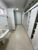 Casa, 4 quartos, 1100 m² - Foto 8