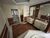 Casa, 4 quartos, 1100 m² - Foto 3