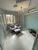 Casa, 4 quartos, 1100 m² - Foto 5