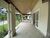 Casa, 4 quartos, 1100 m² - Foto 10